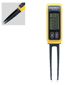 Maxwell MX 404_uj_Zoli.jpg Maxwell MX 404_uj_Zoli.jpg